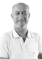 Foto de ITAMAR BATISTA NASCIMENTO