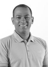Foto de ANDERSON FRANCISCO OLIVEIRA DA PAZ