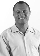 Foto de ANTONIO LIMA OLIVEIRA