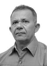 Foto de ARNOU BONIFACIO DOS SANTOS