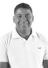 Foto de GILVAN FIGUEREDO DA SILVA