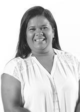 Foto de GISELIA COSTA BATISTA SANTOS