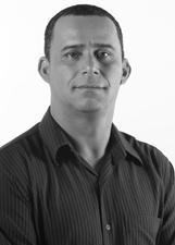 Foto de JOSE JAIR BATISTA ARAUJO