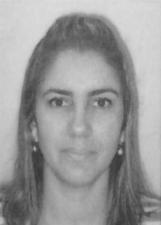 Foto de MARCIA MARIA OLIVEIRA BRITO VELOSO