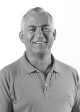 Foto de Sinfronio da Rocha Ribeiro Neto