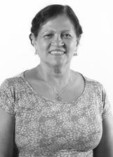 Foto de ANTONIA  RAIMUNDA  OLIVEIRA  DA  PAZ