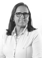 Foto de DAMIANA CAVALCANTE DA SILVA