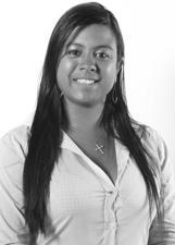 Foto de POLIANA SILVESTRE SOARES OLIVEIRA