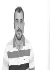 Foto de EMIR DE ANDRADE SILVA
