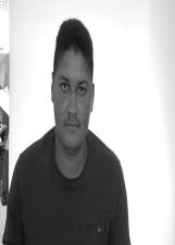 Foto de JAILTON DE JESUS SANTOS