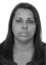 Foto de JUCIBARBARA DA SILVA