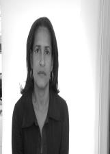 Foto de MARILDA BRITO DE OLIVEIRA