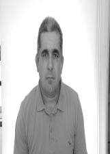 Foto de ROBERTO CARLOS DA SILVA ANDRADE
