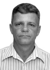 Foto de GILMAR OLIVEIRA DE MATOS
