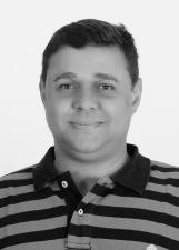 Foto de CARLOS ALBERTO PEREIRA CABRAL JUNIOR