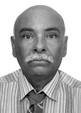 Foto de FRANCISCO SILVA DOS SANTOS