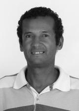 Foto de ANTONIO CARLOS SANTOS CRUZ