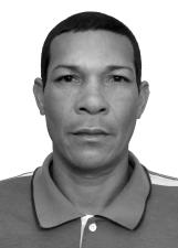 Foto de REGINALDO BRITO DOS ANJOS