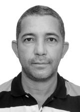 Foto de JOSE FERNANDO RODRIGUES