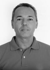 Foto de JUSCELINO SANTOS OLIVEIRA