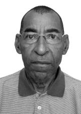 Foto de EDVALDO DE SOUZA MATOS