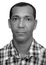 Foto de CARLOS SILVA DA ROSA