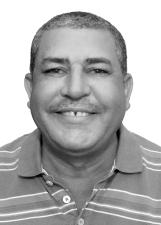 Foto de KENNIO SANTOS MEDRADO
