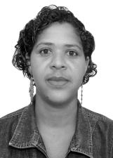 Foto de ESTER SANTOS SILVA