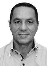 Foto de MARIVALDO SANTOS DE SOUZA