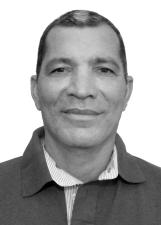 Foto de HELIO CARVALHO FERNANDES