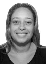 Foto de ELENICE DE OLIVEIRA ANDRADE