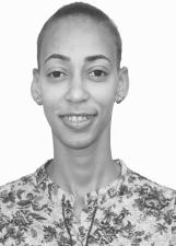 Foto de SUMARA OLIVEIRA MATOS