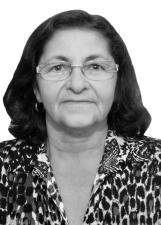 Foto de MARIA NILZA SILVEIRA GONÇALVES