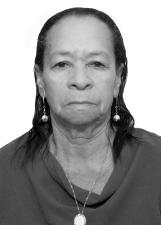 Foto de NOEME DA CRUZ OLIVEIRA DAMACENO