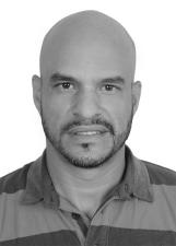 Foto de JOAO CARLOS SANTOS SOTER