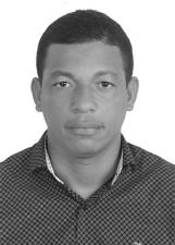 Foto de JAILTON DOS SANTOS SOUZA