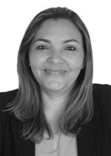 Foto de EDVANILDA DOS SANTOS SILVA