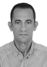 Foto de JOSUE SERAFIM FERREIRA