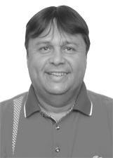 Foto de SAMUEL SANTANA SILVA