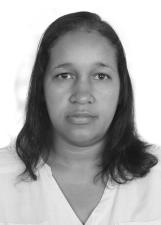 Foto de GRACILENE XAVIER GOMES