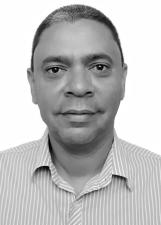 Foto de EUCLIDES RIBEIRO DE MATOS FILHO