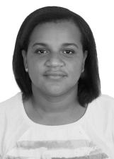 Foto de TANIA SANTOS DE DEUS