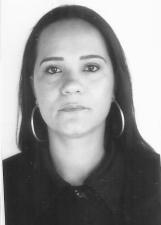 Foto de ALESILVIA NERES SANTOS