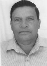 Foto de CARLOS FERNANDES ALVES MOREIRA