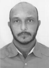 Foto de EUCLIDES DE MEDEIROS TAVARES