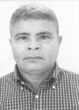 Foto de MANOELITO CARDOSO DE ARAUJO