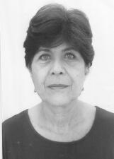 Foto de MARIA CRISTINA DAL MONTE FIGUEIREDO