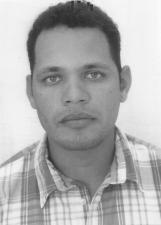 Foto de ELISANDRO DE SANTANA SANTOS