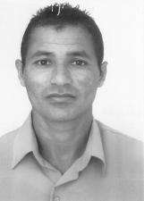 Foto de LEONARDO DE JESUS ARAGÃO