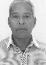 Foto de NATALICIO ALMEIDA DE SOUZA